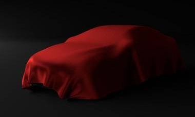 FORD BRONCO SPORT 2021 3FMCR9A61MRB30963 image